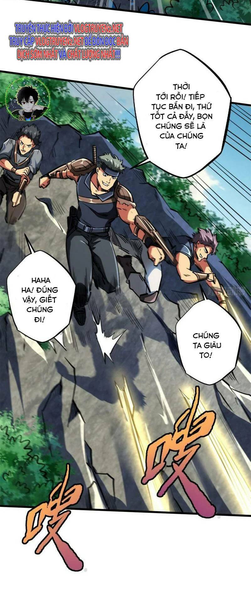 Chapter 61