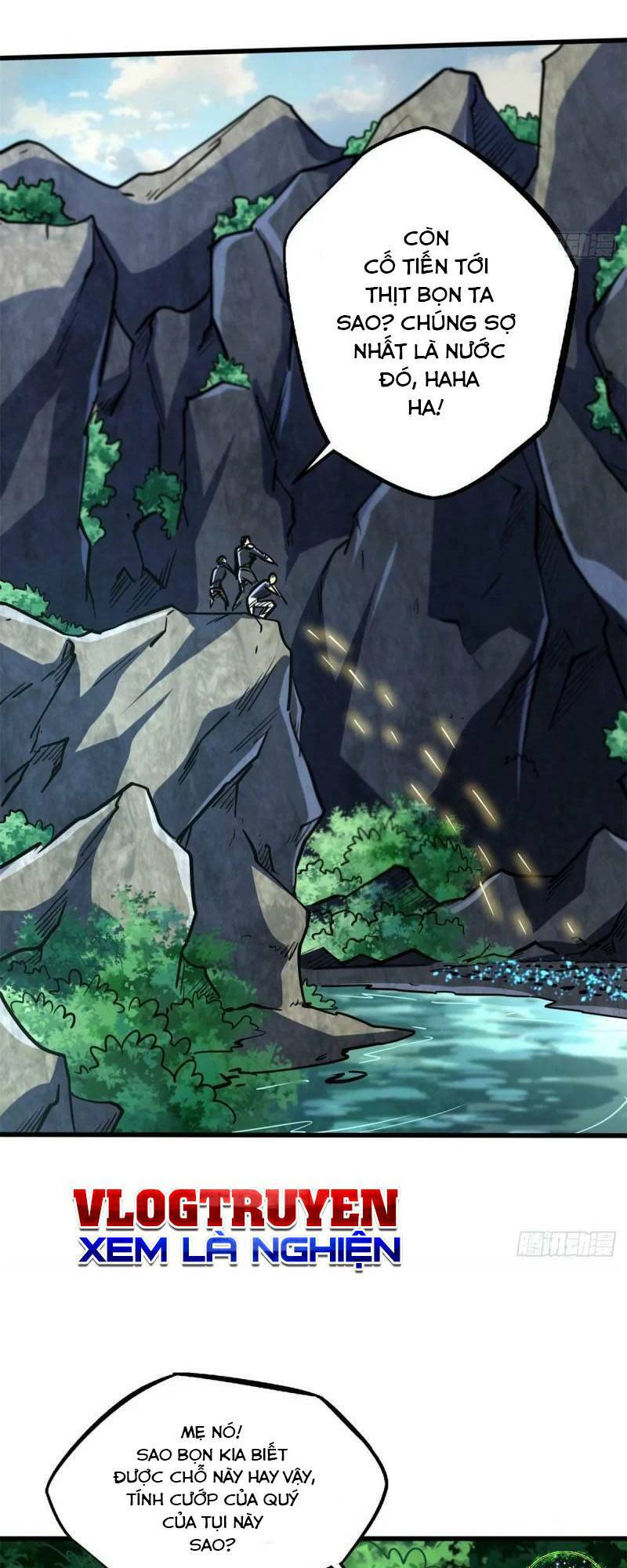 Chapter 61