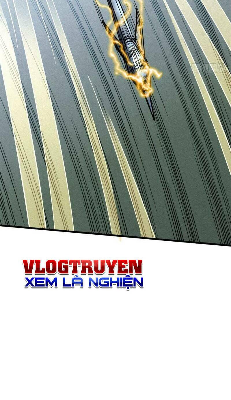 Chapter 61