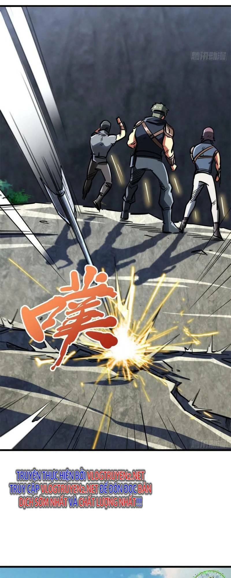 Chapter 61