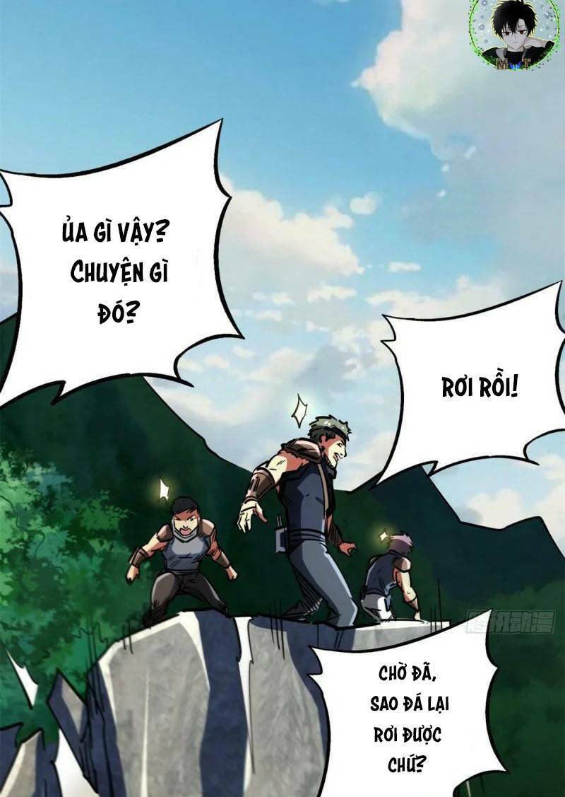 Chapter 61