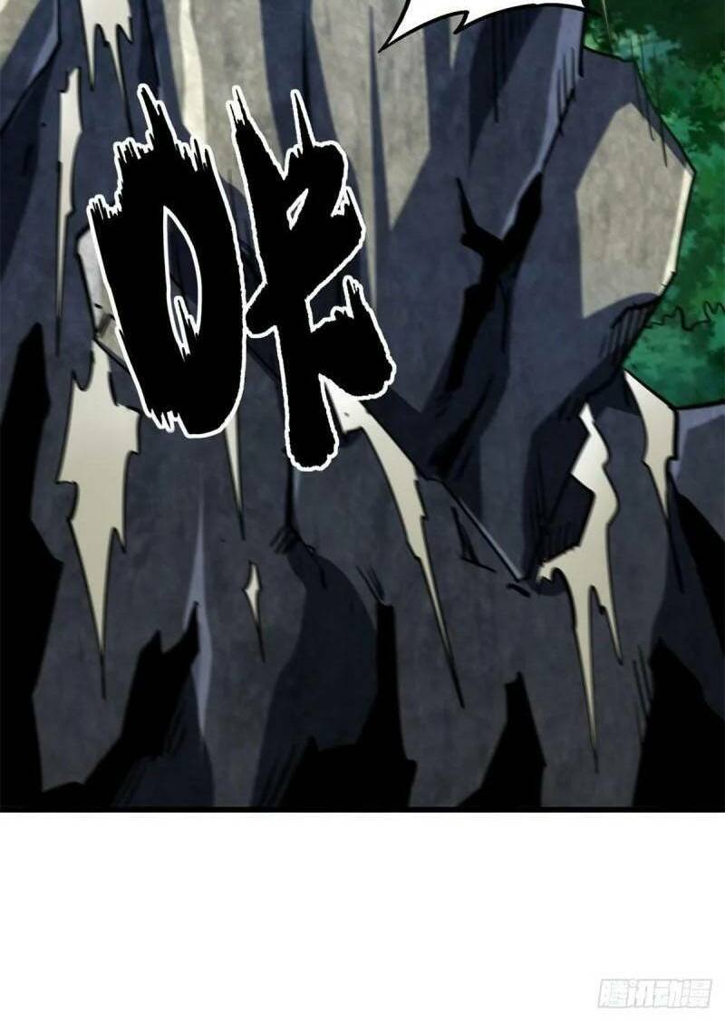 Chapter 61