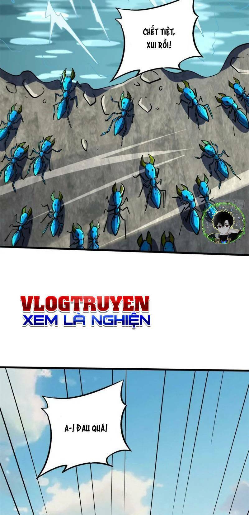 Chapter 61
