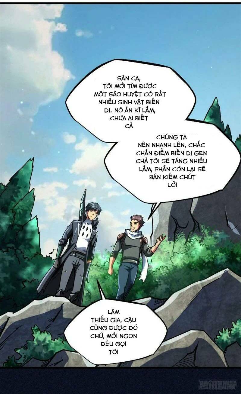 Chapter 61