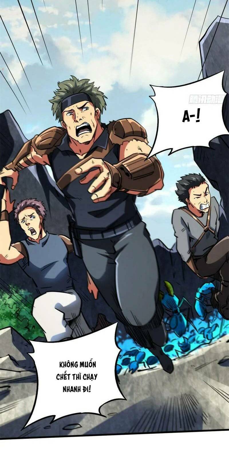 Chapter 61