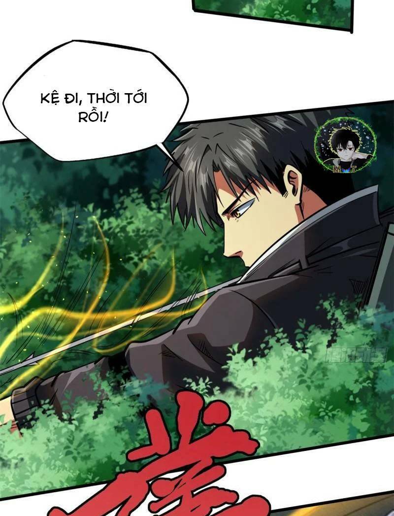 Chapter 61