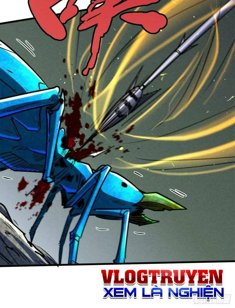 Chapter 61
