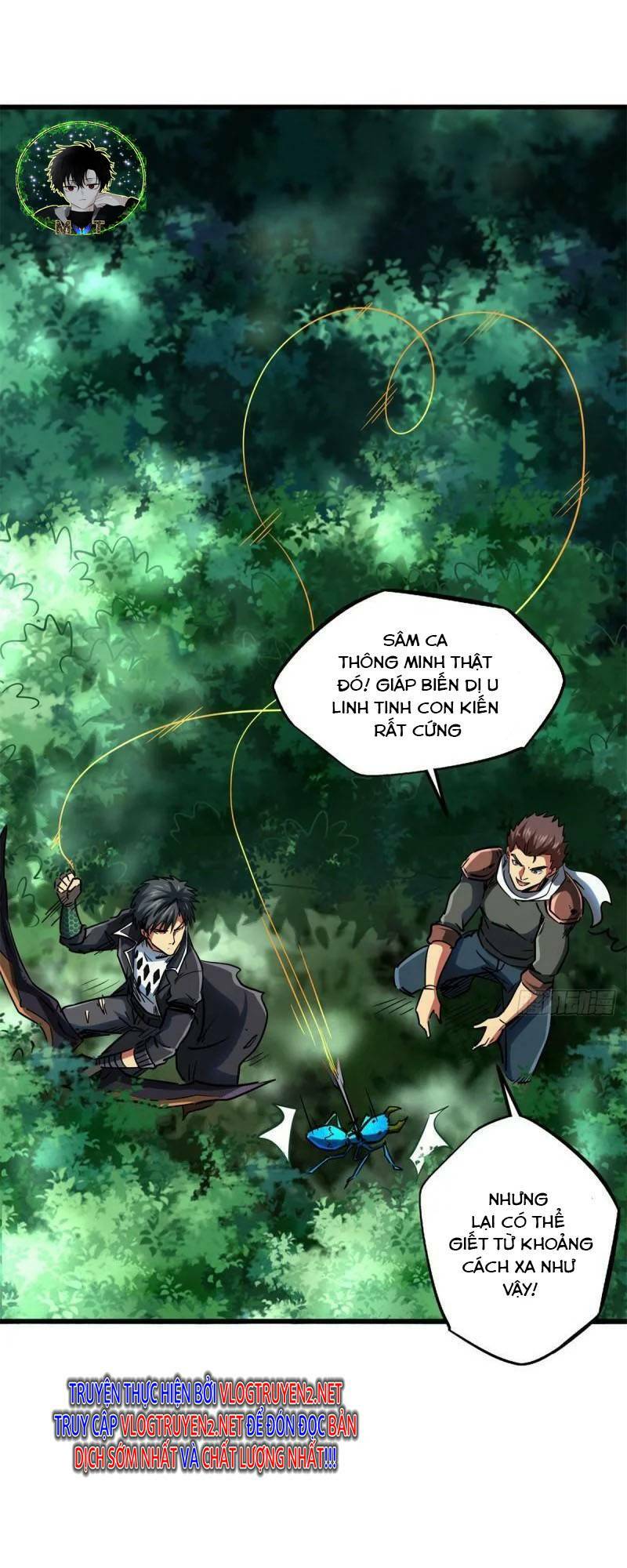 Chapter 61