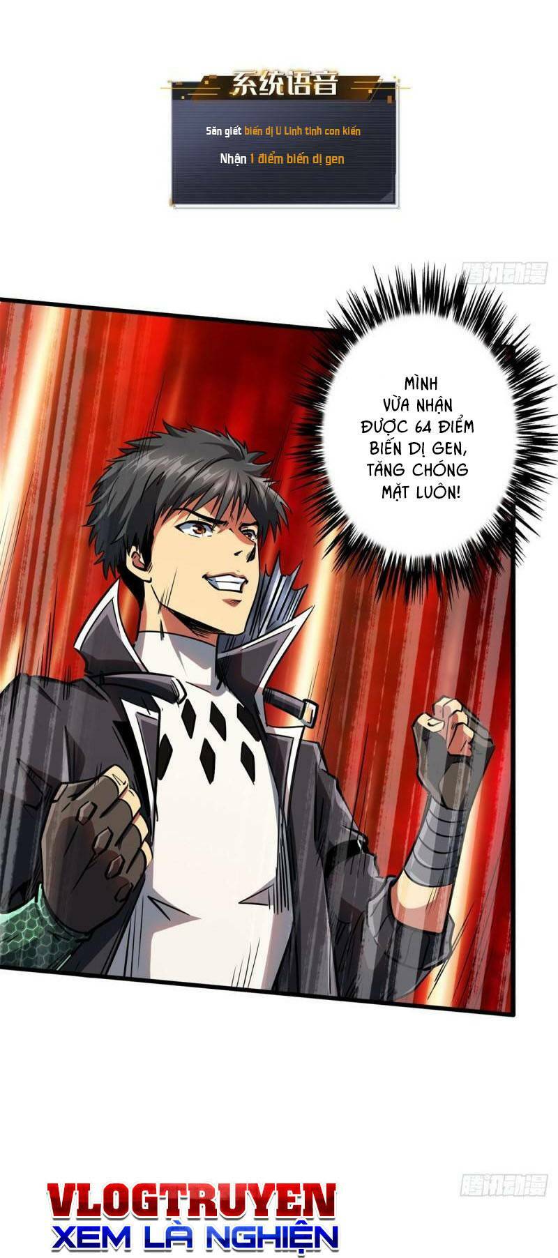Chapter 61