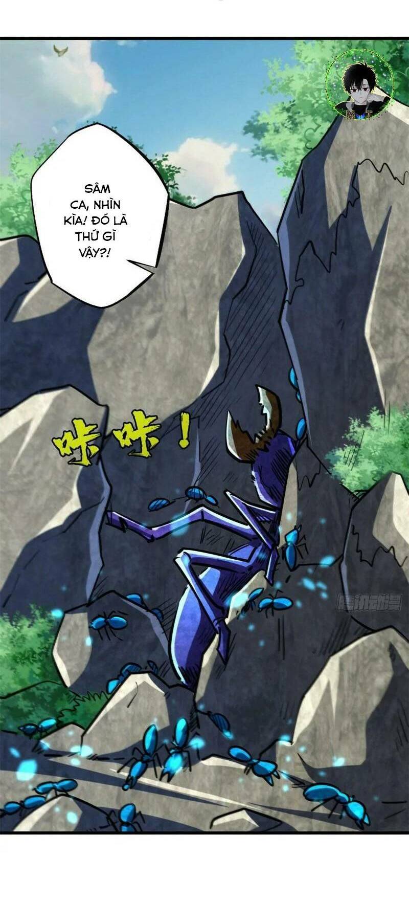 Chapter 61