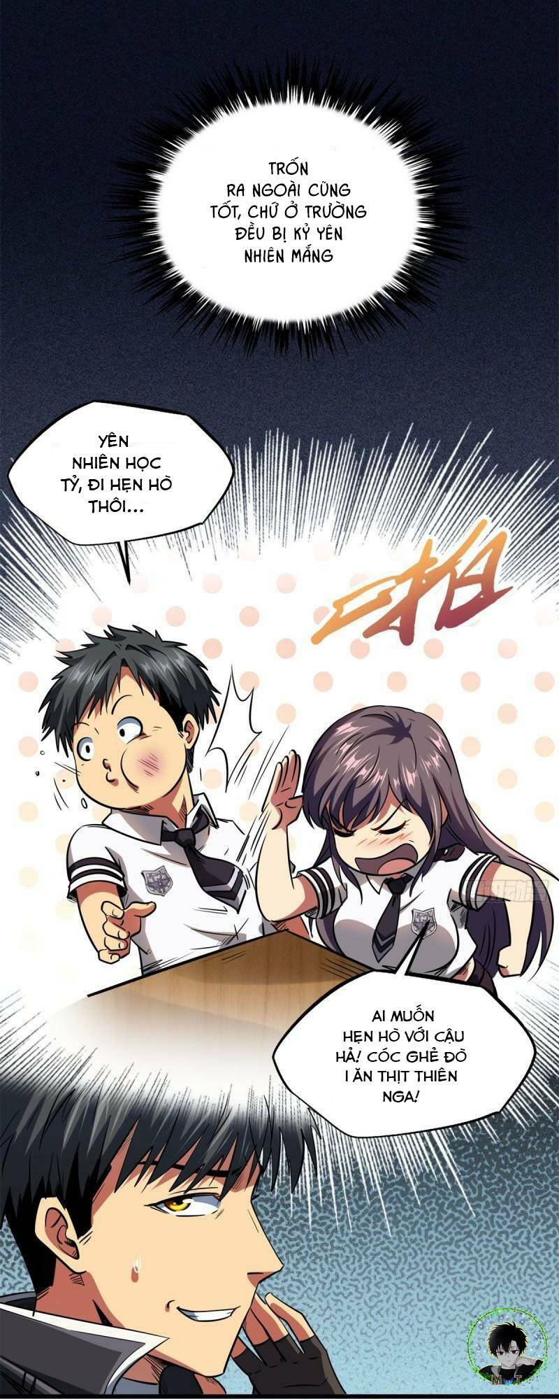 Chapter 61