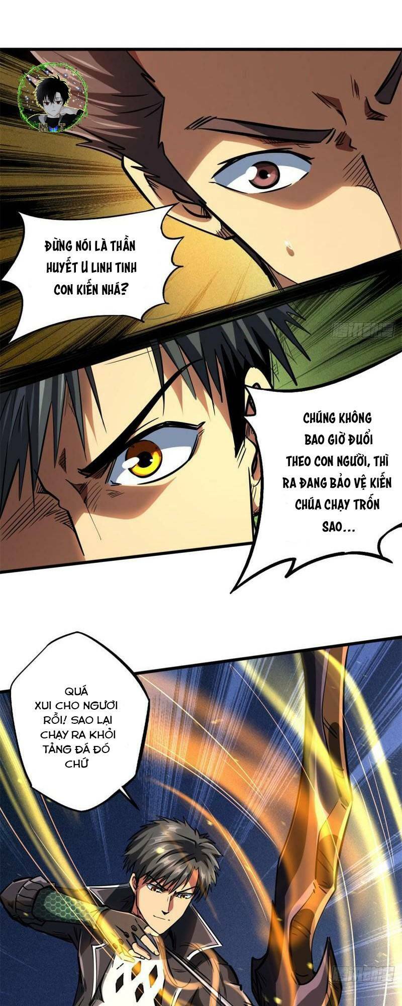 Chapter 61