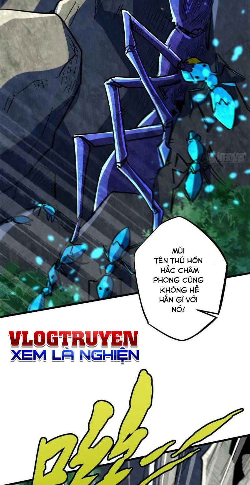 Chapter 61