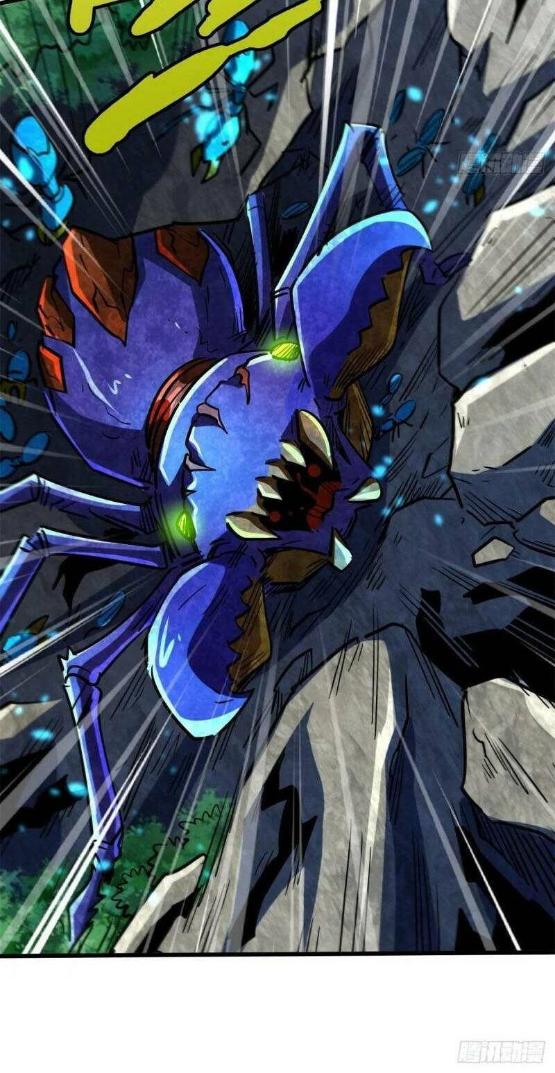 Chapter 61
