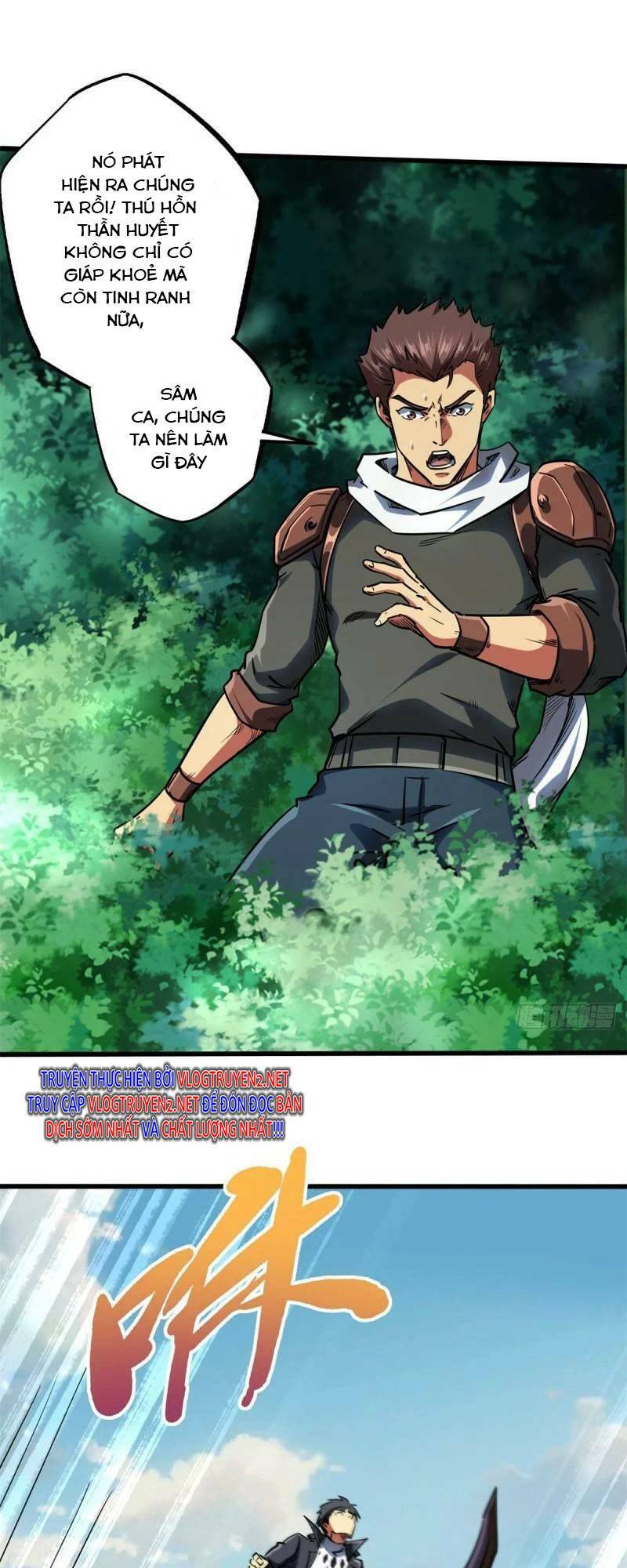 Chapter 61