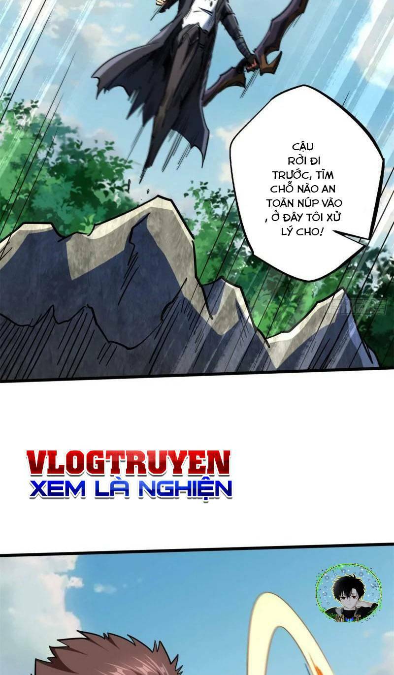 Chapter 61
