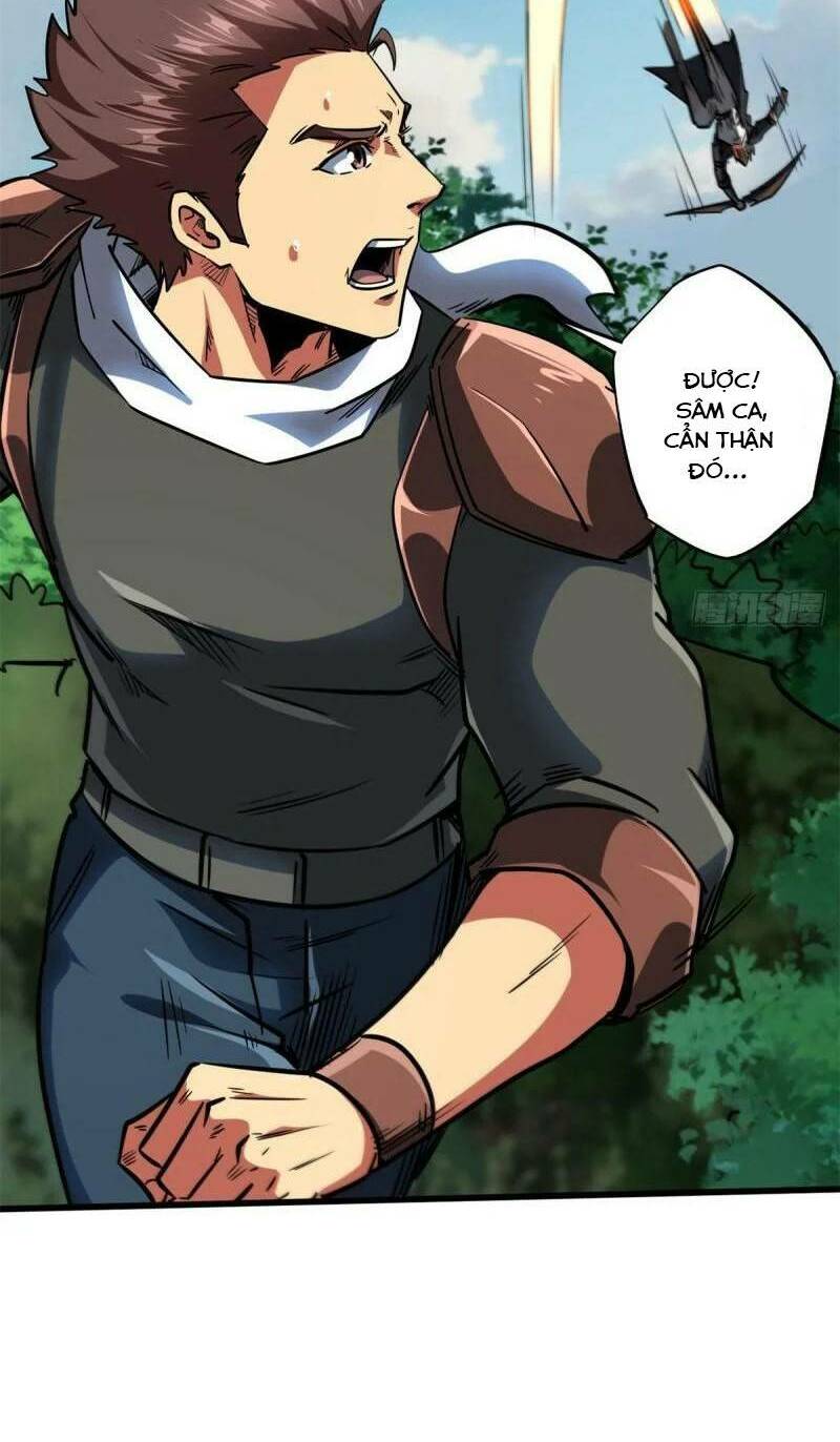 Chapter 61