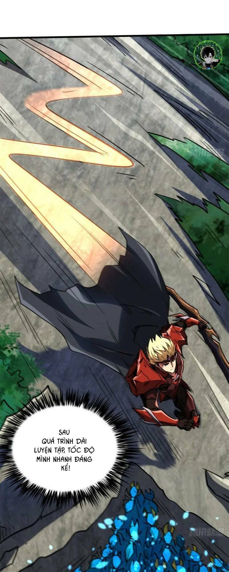 Chapter 61