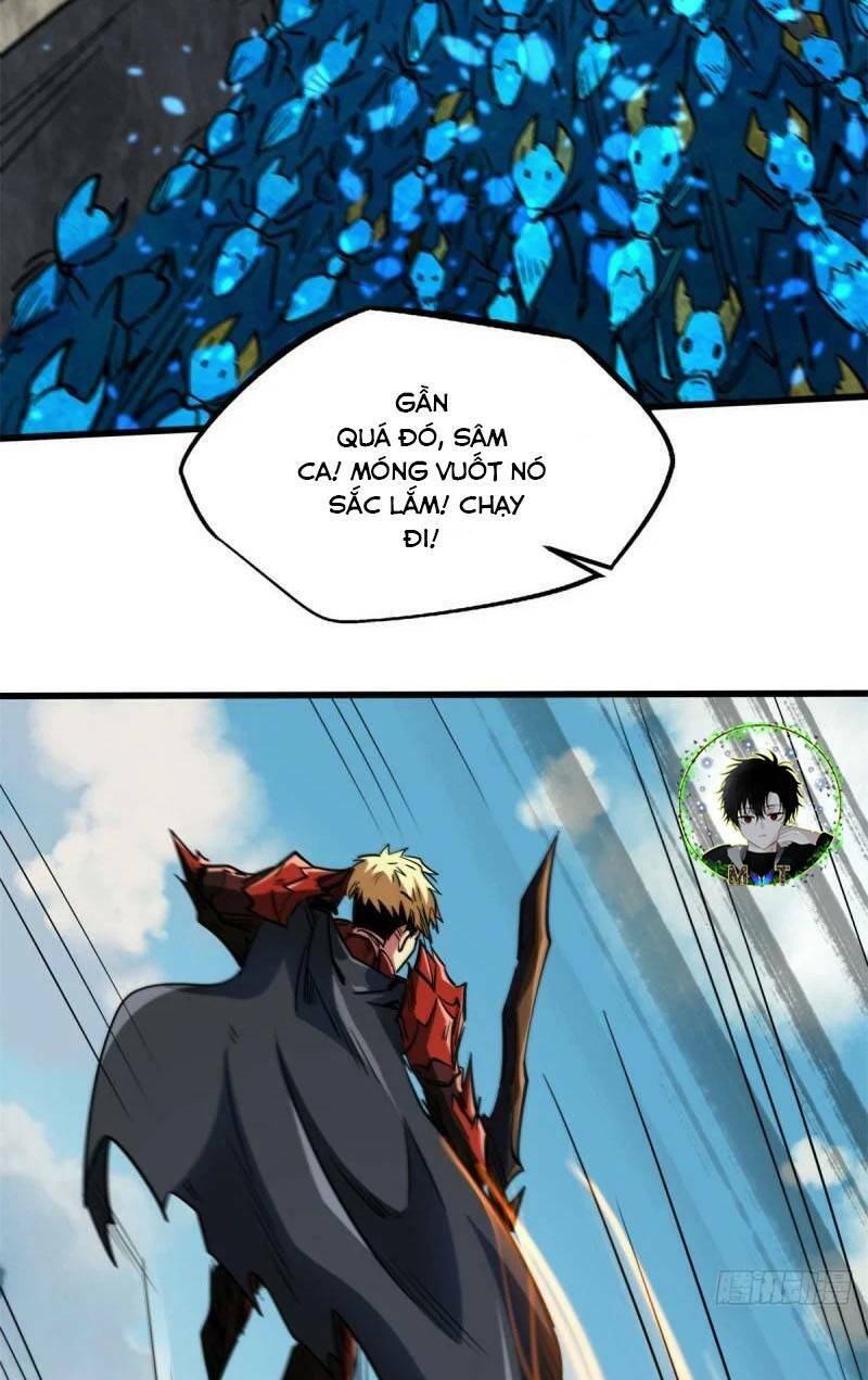 Chapter 61