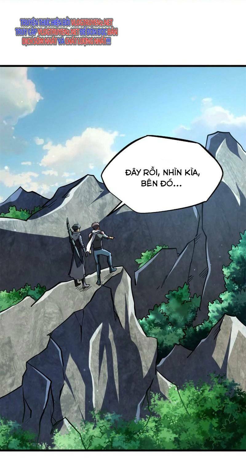 Chapter 61