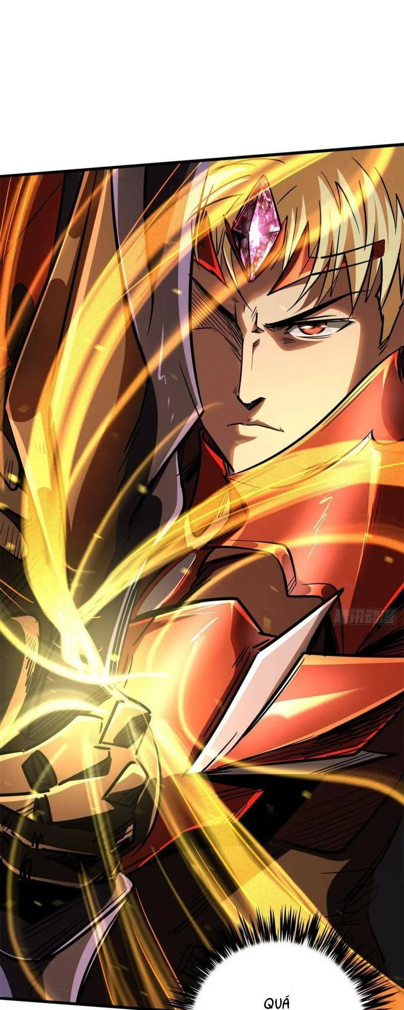 Chapter 61
