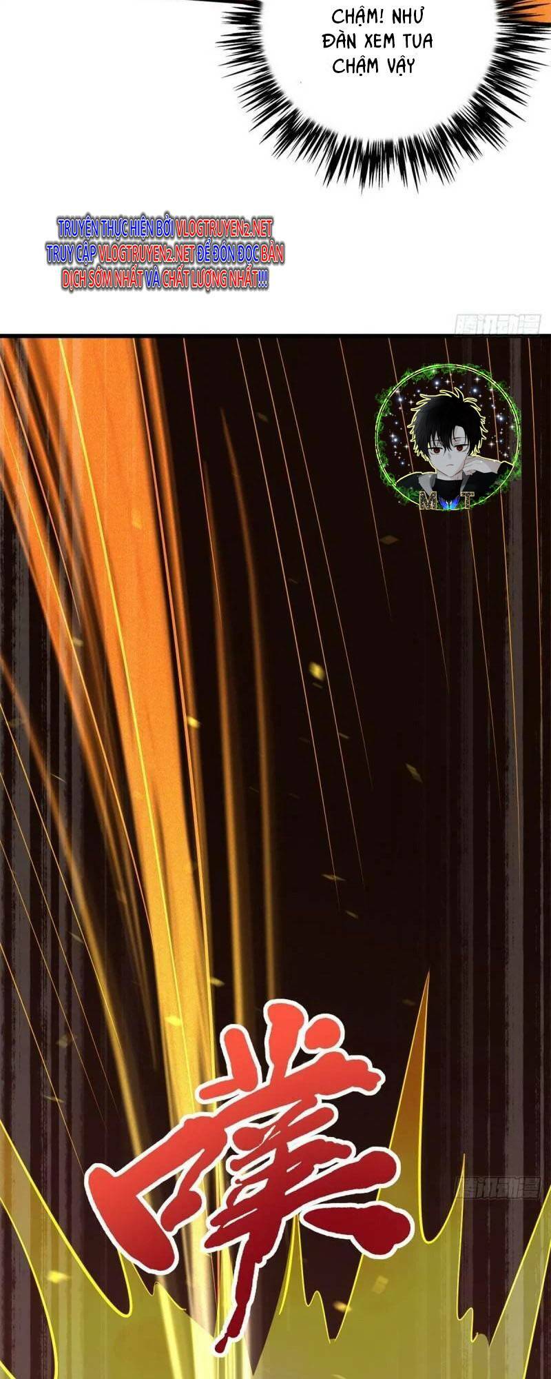 Chapter 61