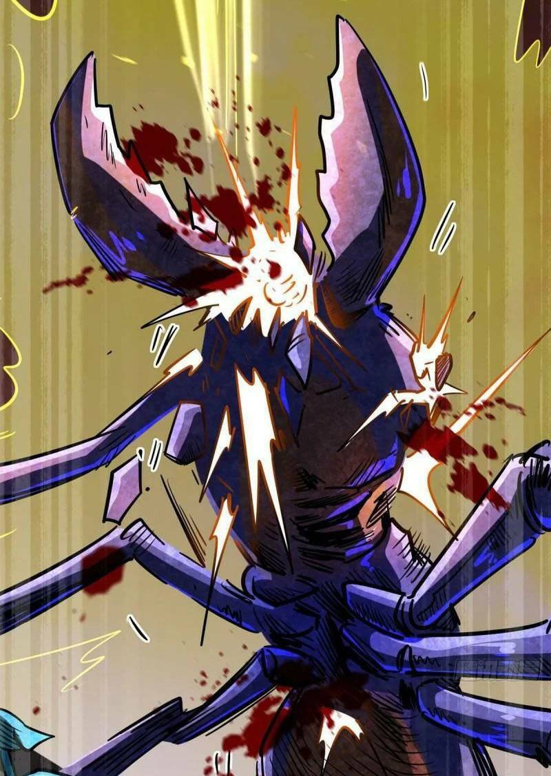 Chapter 61