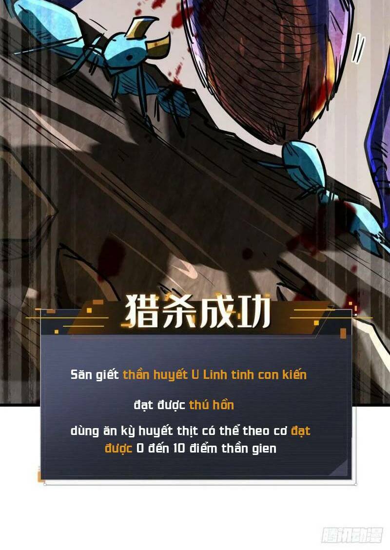 Chapter 61