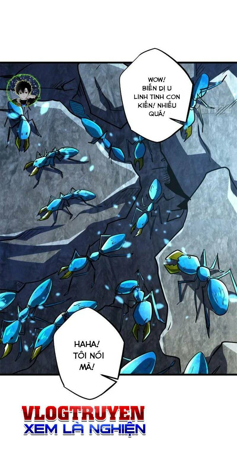 Chapter 61