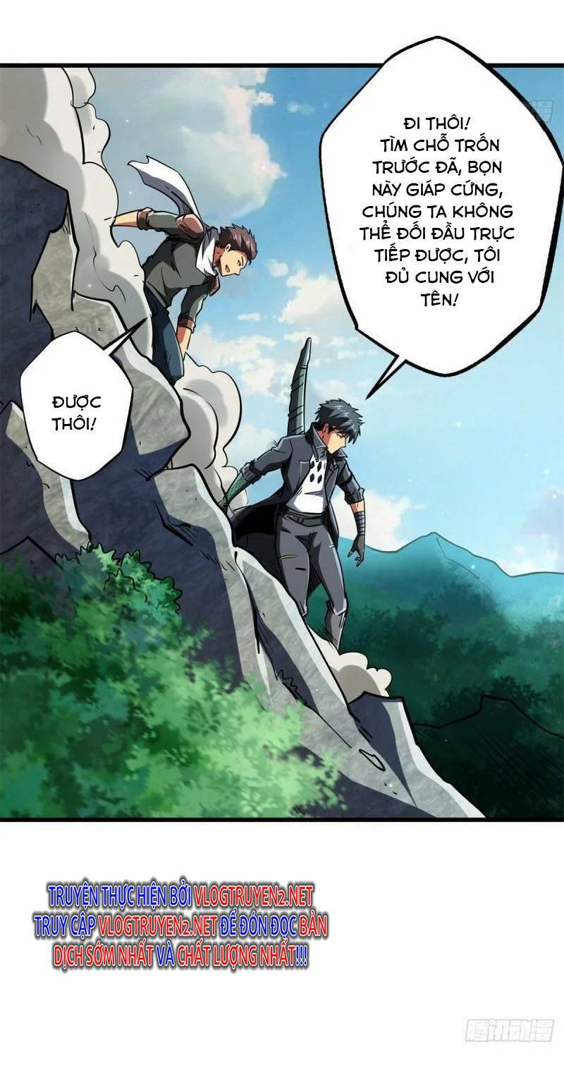Chapter 61