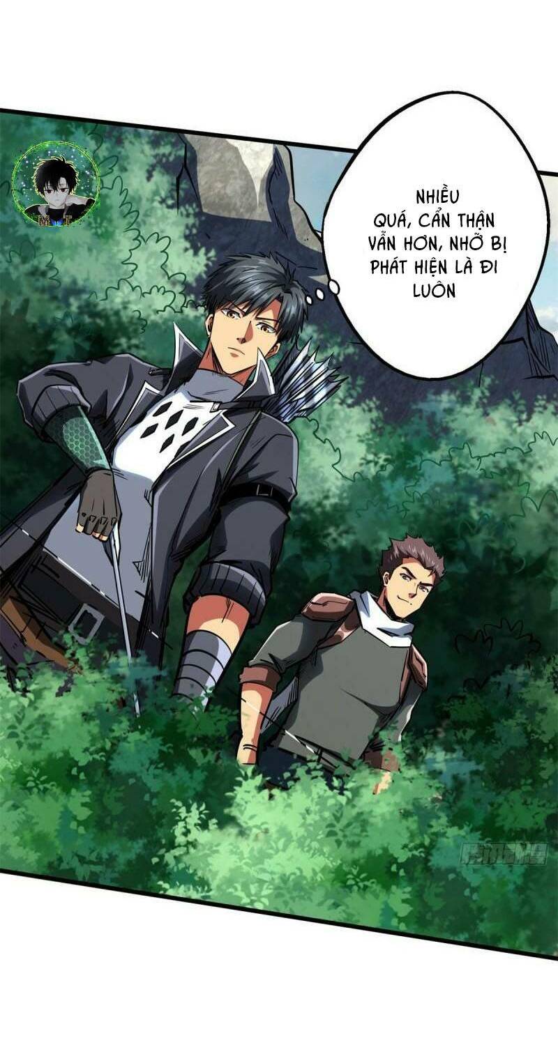 Chapter 61