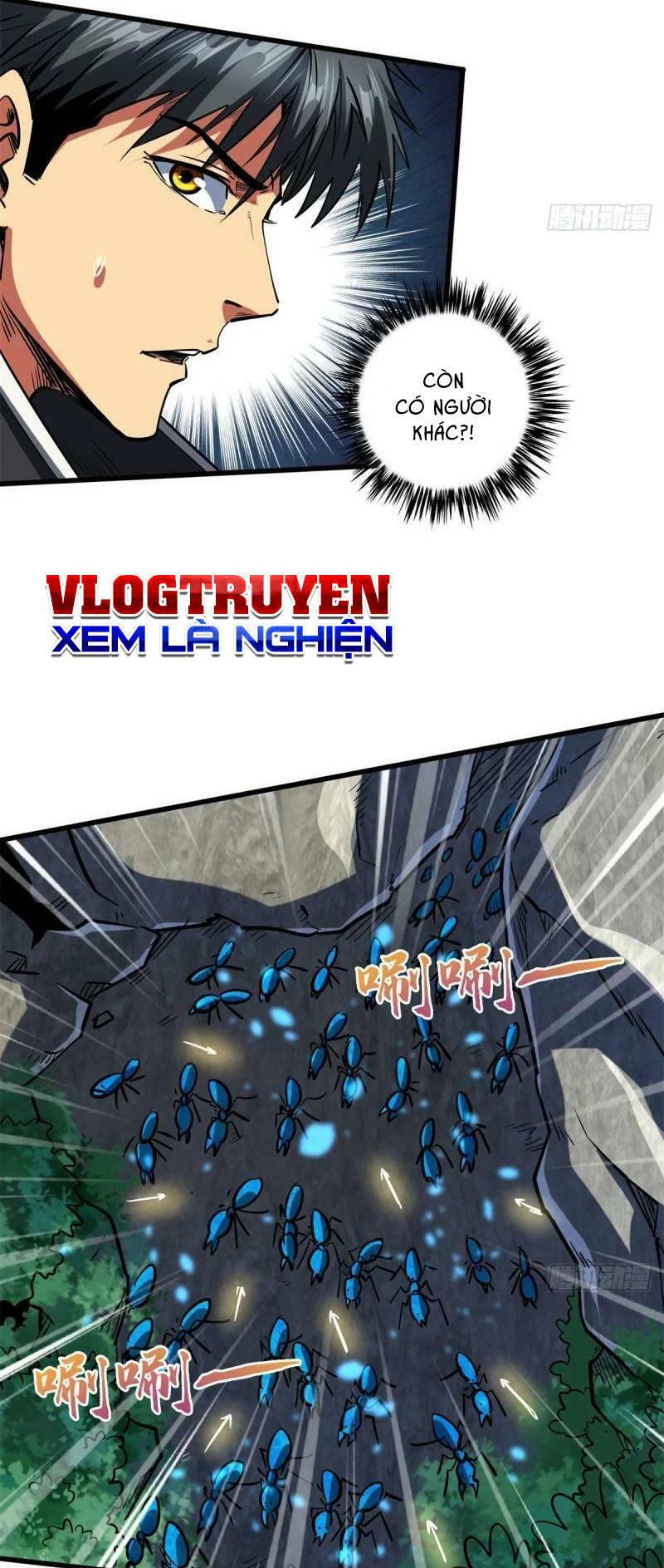 Chapter 61