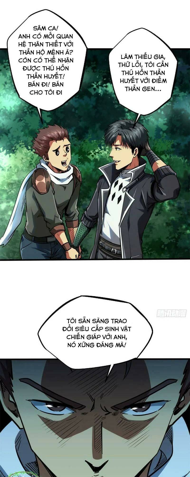 Chapter 62