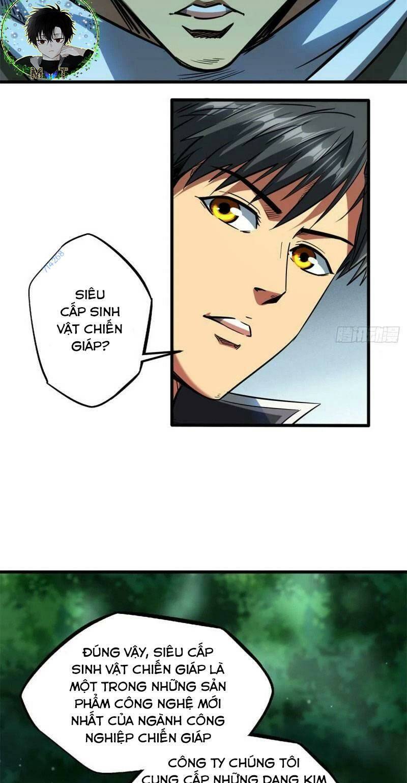 Chapter 62