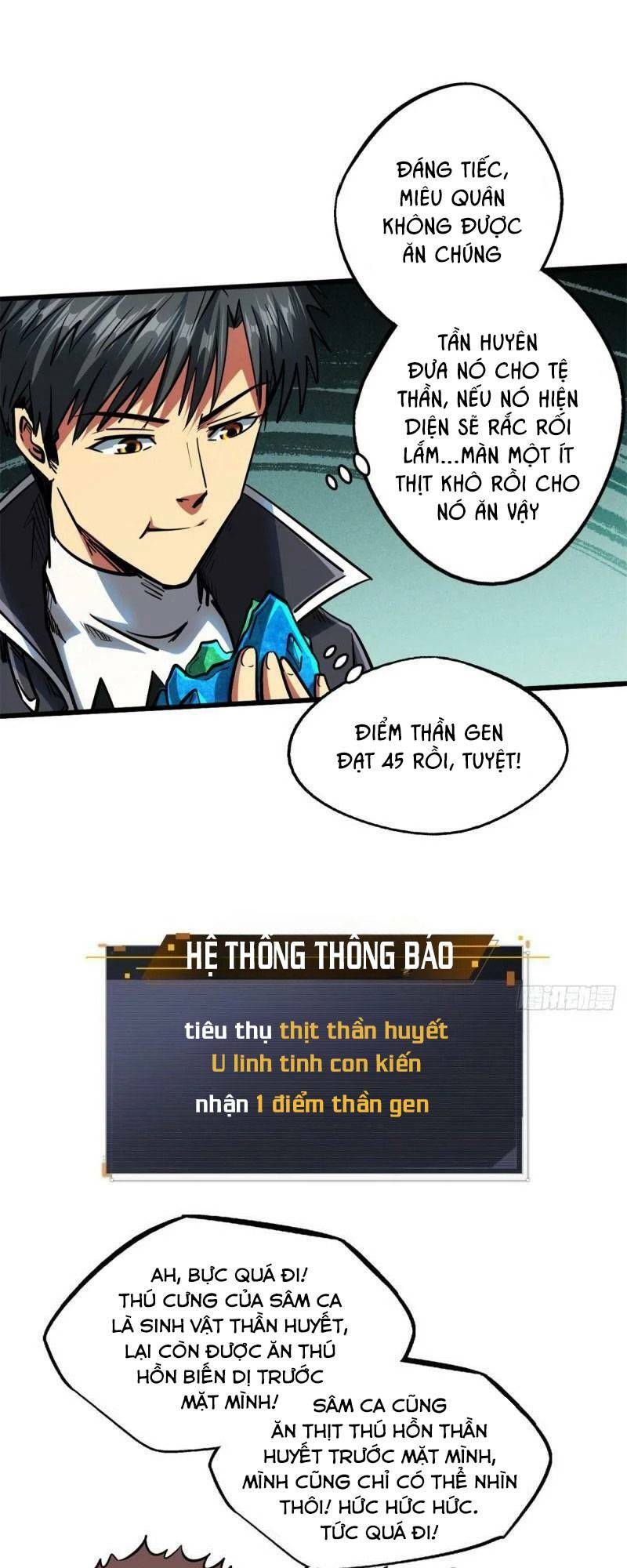 Chapter 62