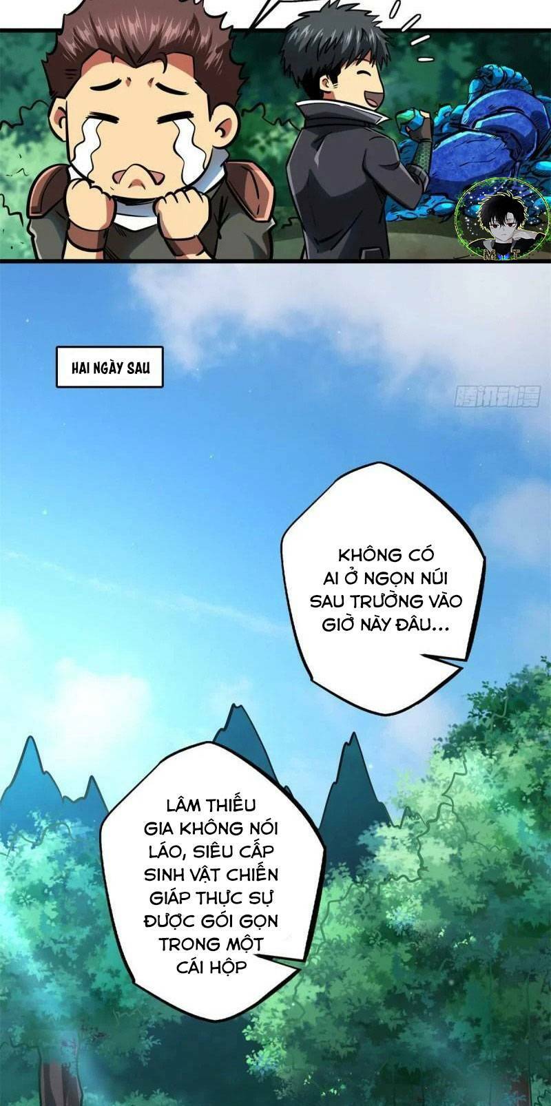Chapter 62