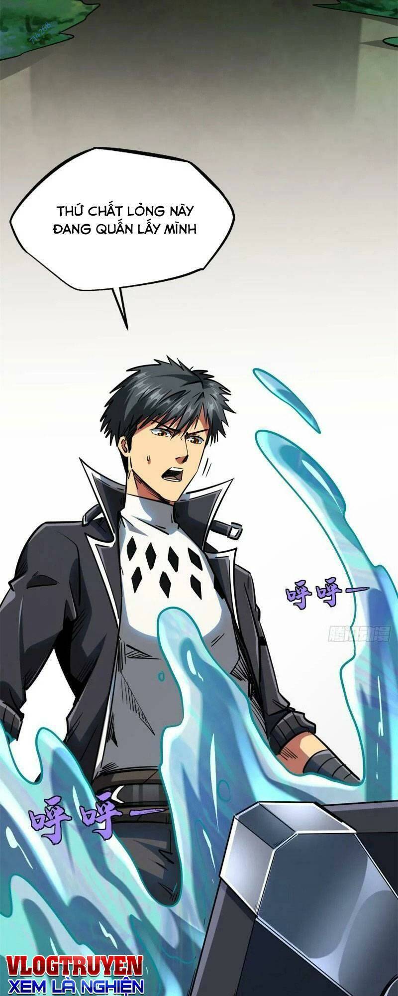 Chapter 62
