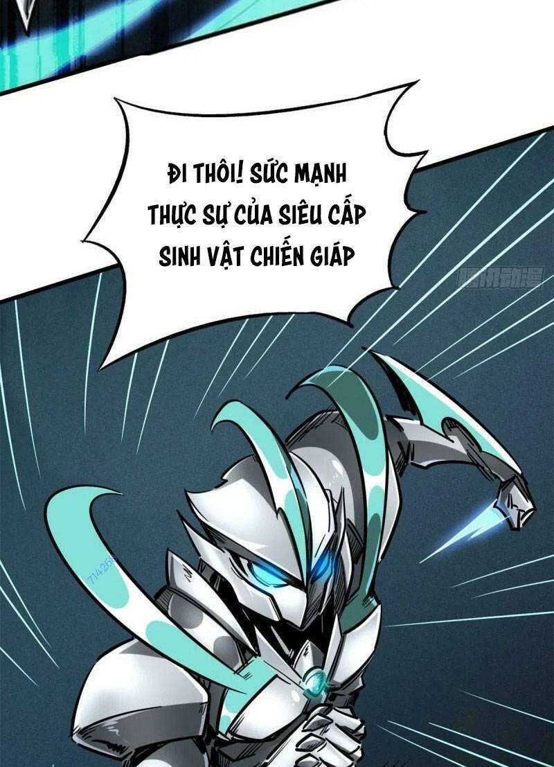 Chapter 62