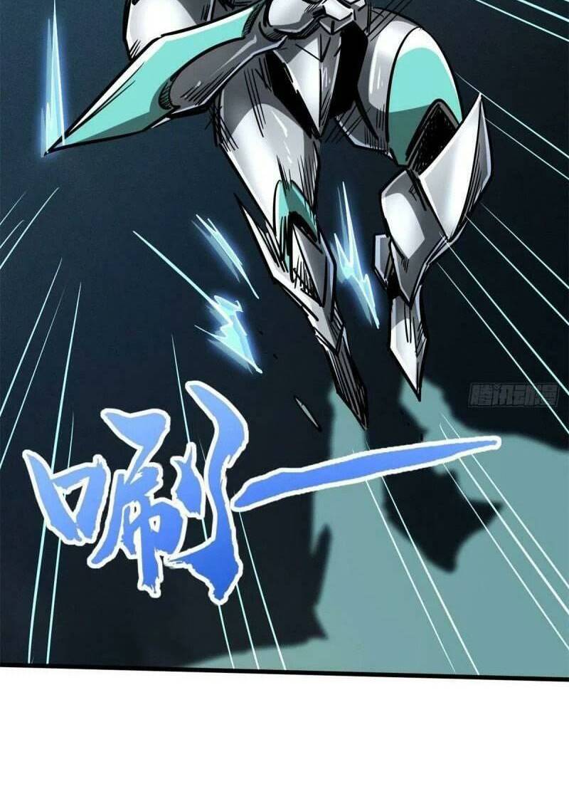 Chapter 62