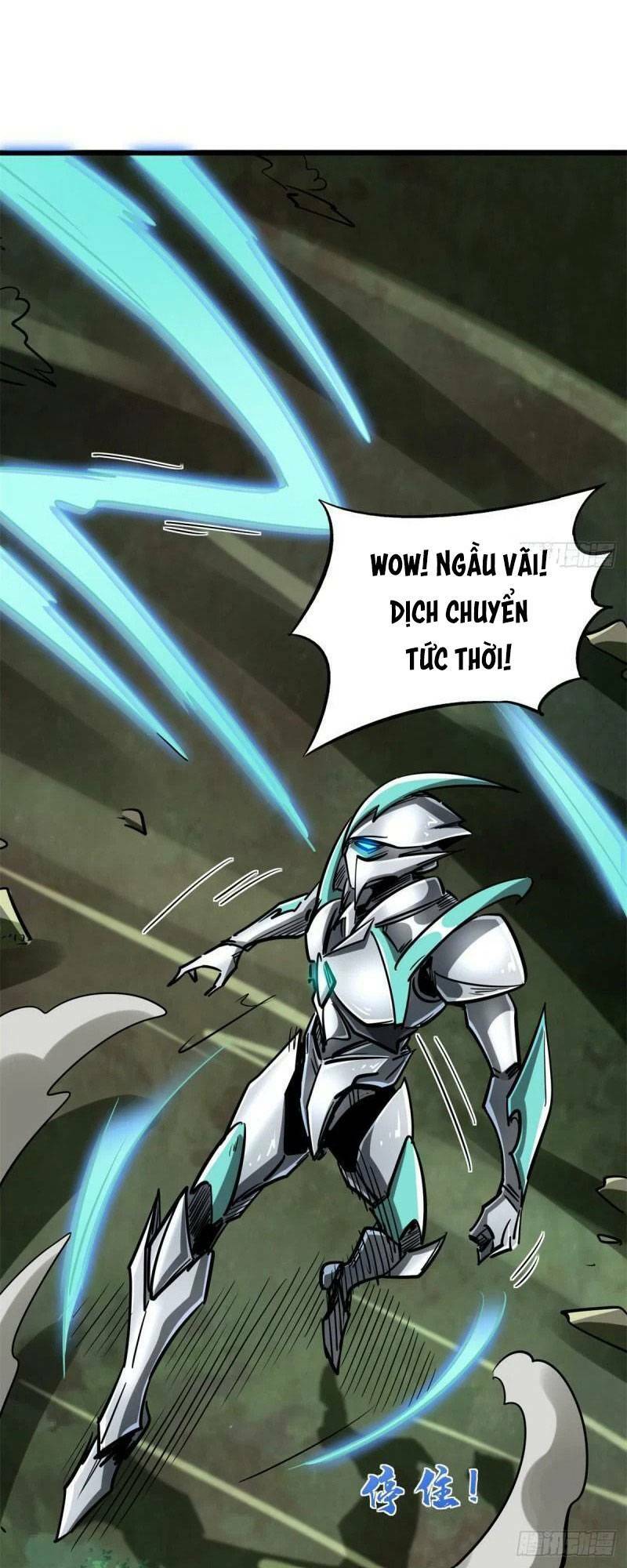Chapter 62