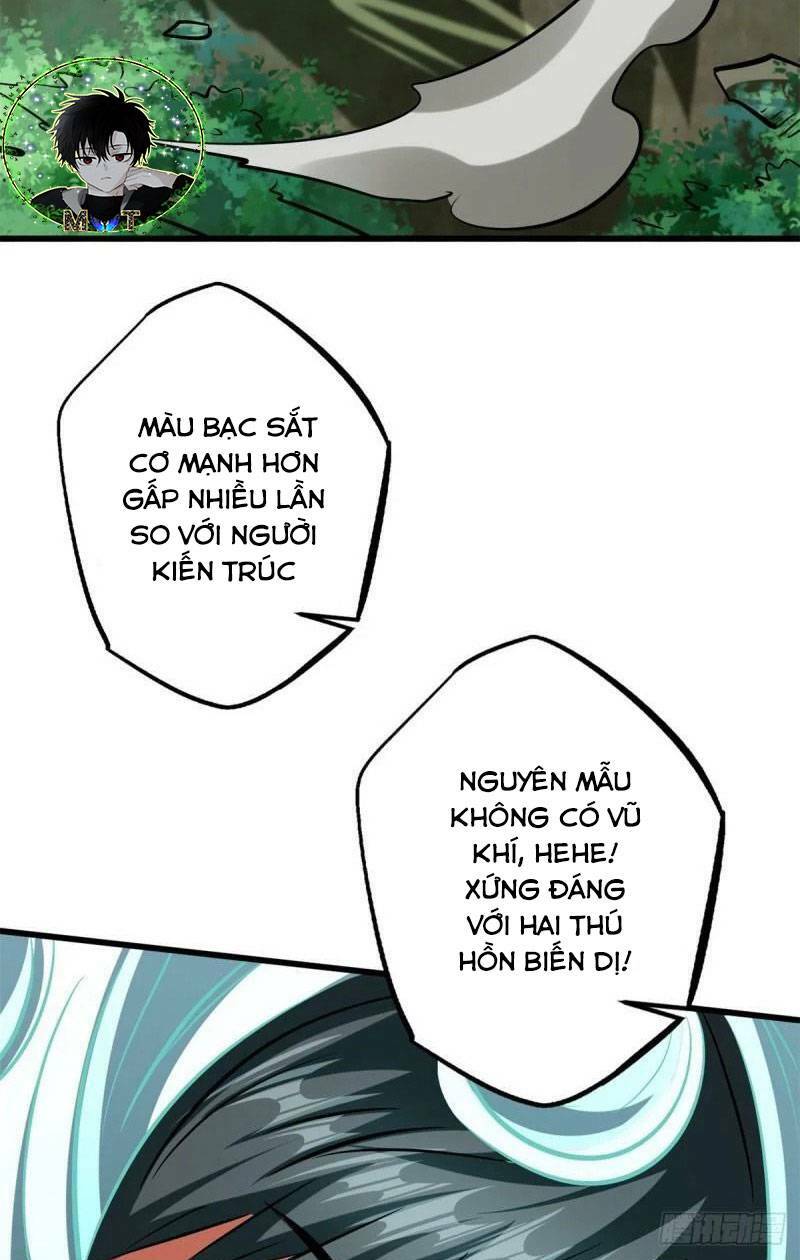 Chapter 62