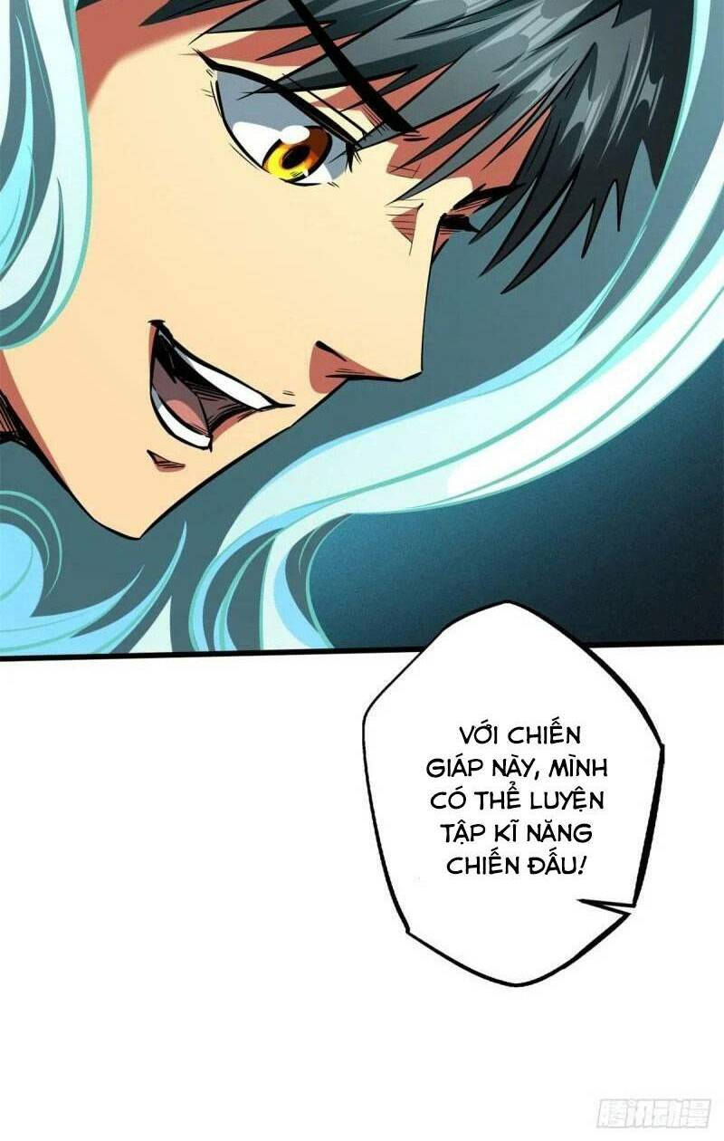 Chapter 62