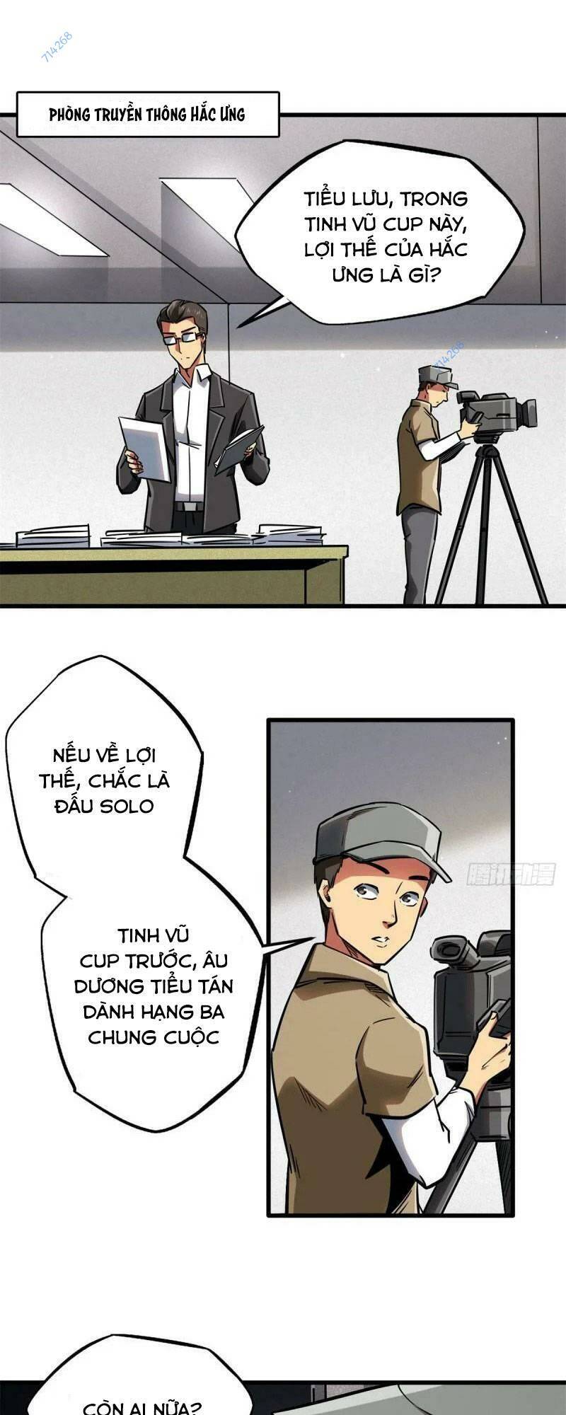 Chapter 62