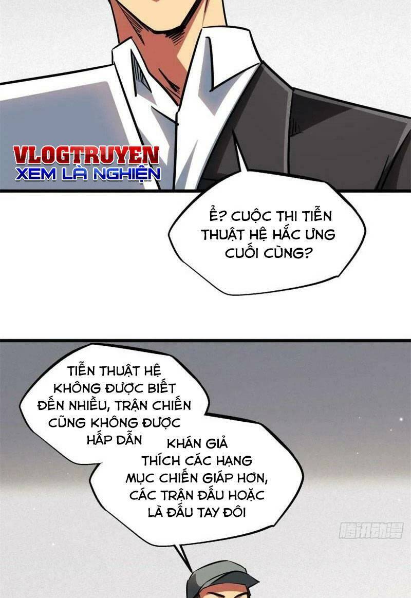 Chapter 62