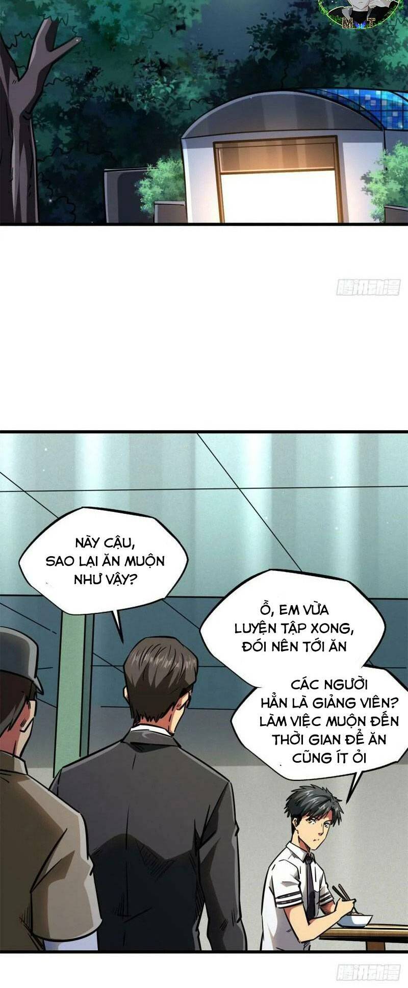 Chapter 62
