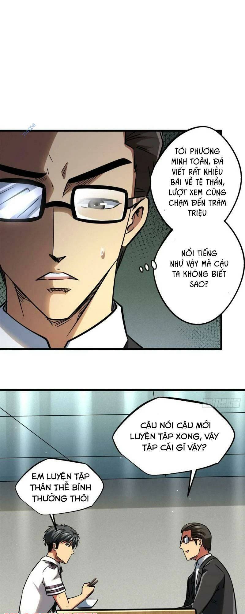 Chapter 62