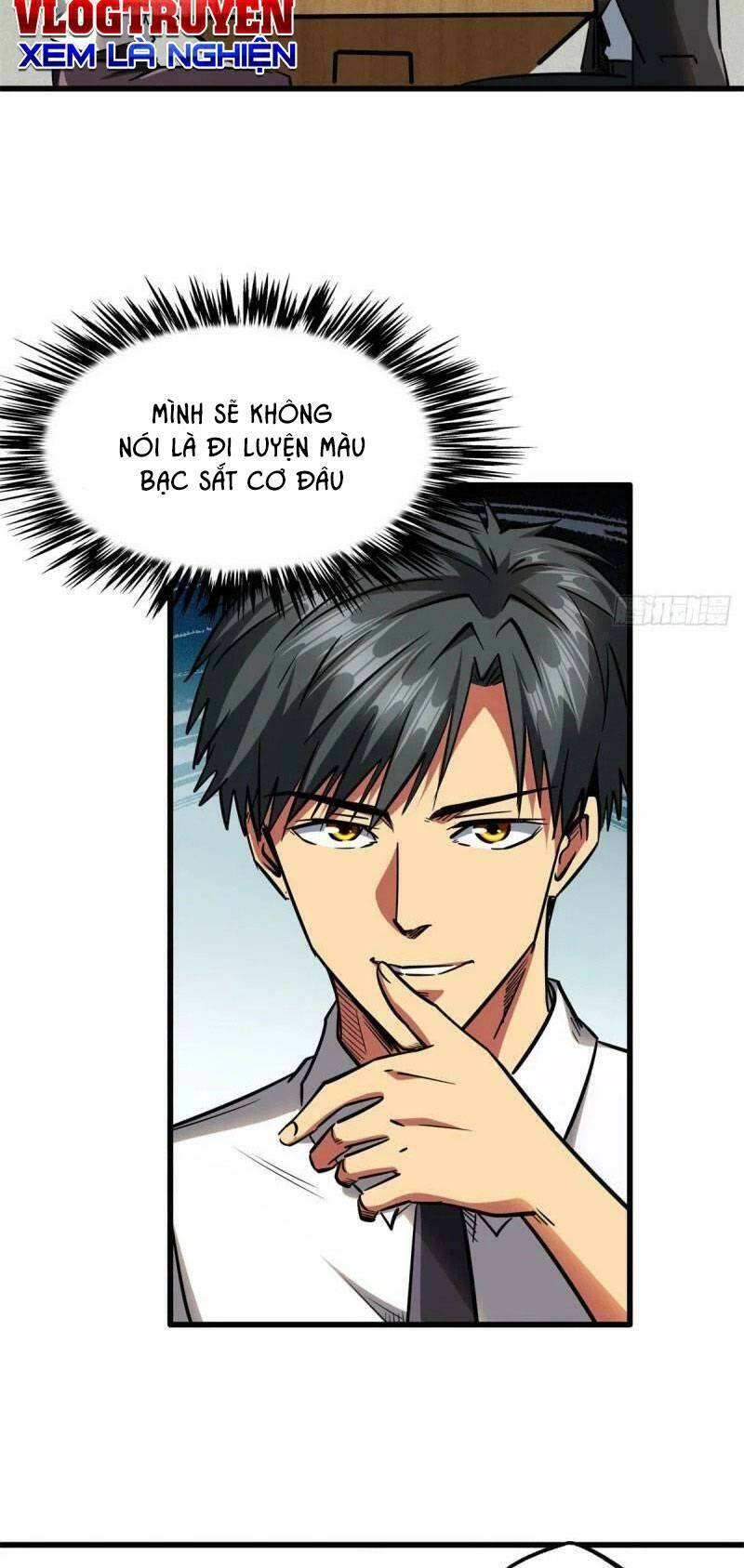 Chapter 62