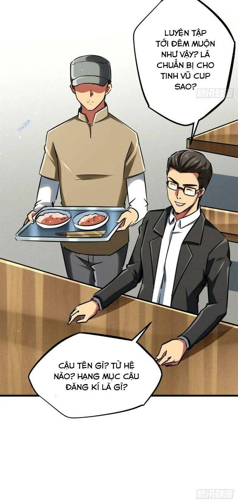 Chapter 62