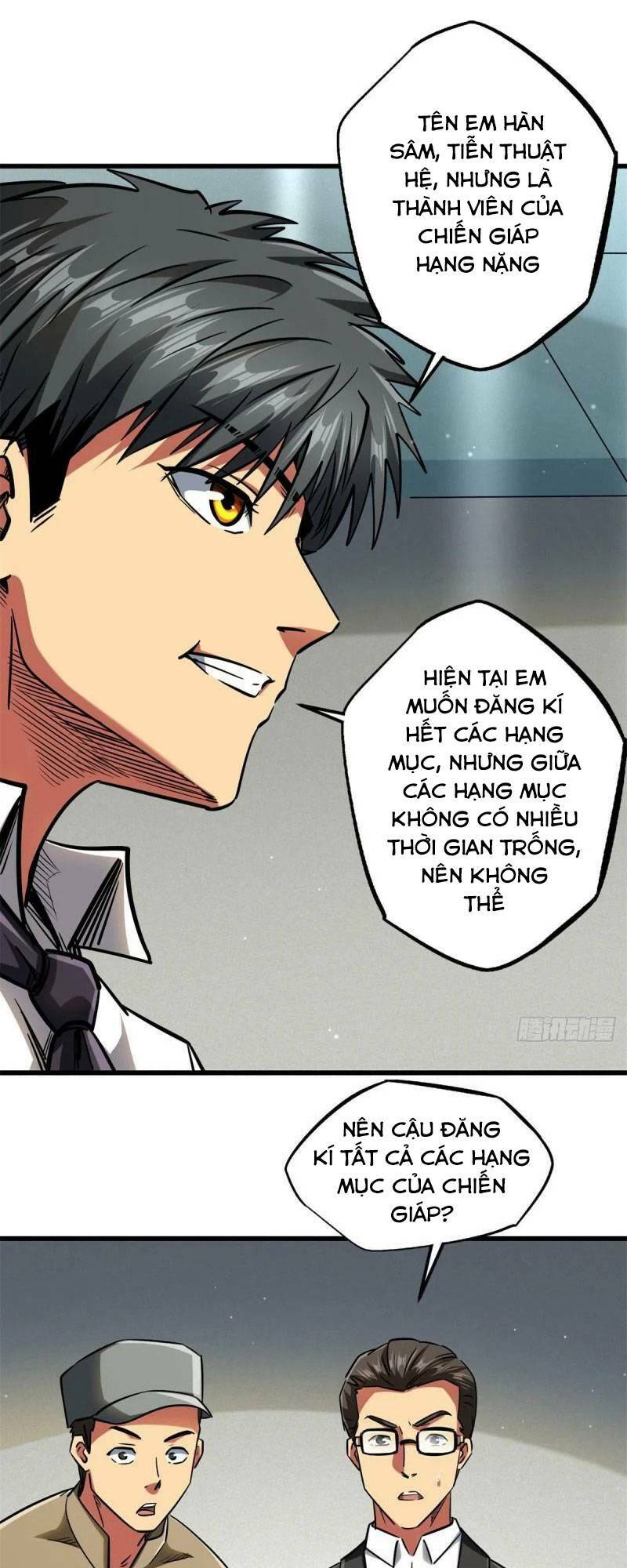 Chapter 62