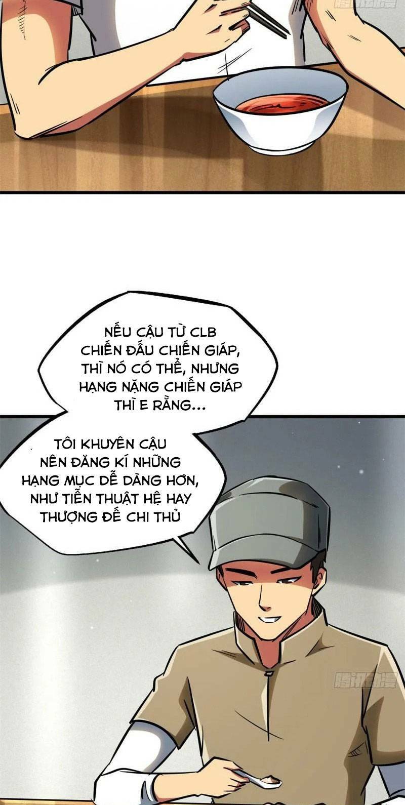 Chapter 62
